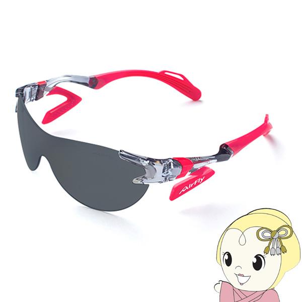 ZYGOSPEC WSXybN AirFly GAtC X|[cTOX AF-302-C-1 ΌYg݃Zbg I]Wp/srm