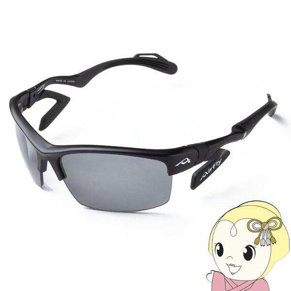 ZYGOSPEC WSXybN AirFly GAtC X|[cTOX AF-303 C-1  ΌYg݃Zbg I]Wp/srm