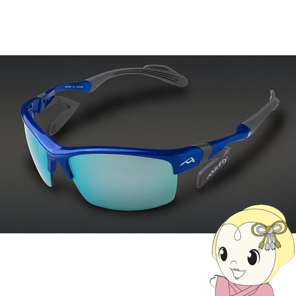 ZYGOSPEC WSXybN AirFly GAtC X|[cTOX AF-303 C-3 I]Wp/srm