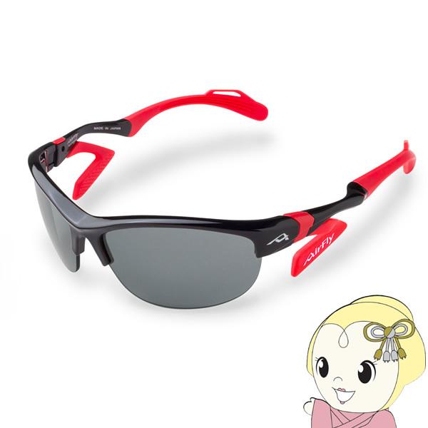 ZYGOSPEC WSXybN AirFly GAtC X|[cTOX AF-304 C-1S  ΌYg݃Zbg I]Wp/srm