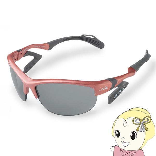 ZYGOSPEC WSXybN AirFly GAtC X|[cTOX AF-304 C-4S  ΌYg݃Zbg I]Wp/srm