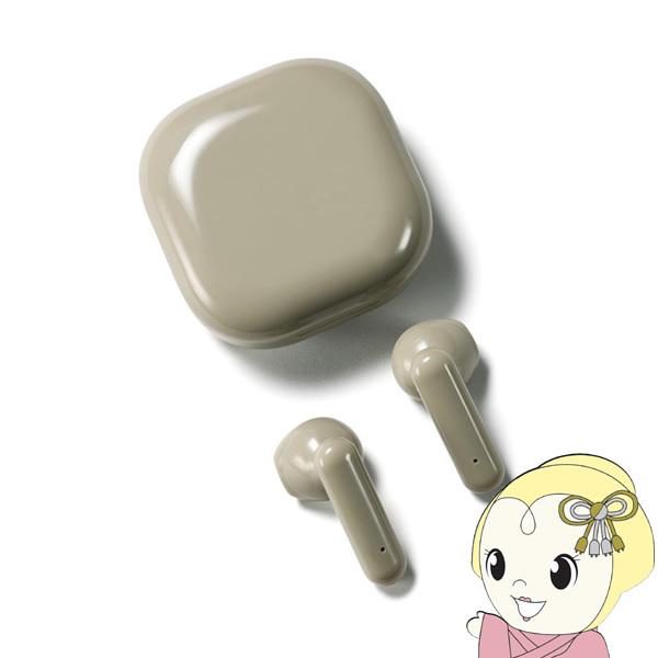 �A�N�Z�X B-FUN �r�[�t�@�� ���S���C�����X�C���z�� AH-TWS05-LGY ���C�g�O���[