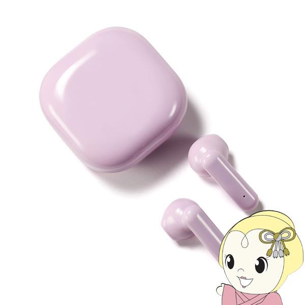 �A�N�Z�X B-FUN �r�[�t�@�� ���S���C�����X�C���z�� AH-TWS05-PR �p�[�v��