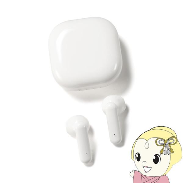 �A�N�Z�X B-FUN �r�[�t�@�� ���S���C�����X�C���z�� AH-TWS05-WH �z���C�g