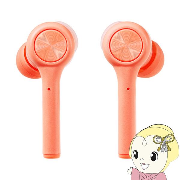 ���C�����X�C���z�� �A�N�Z�X B-RING �r�[�����O AH-TWS08-OPK �I�����W�s���N