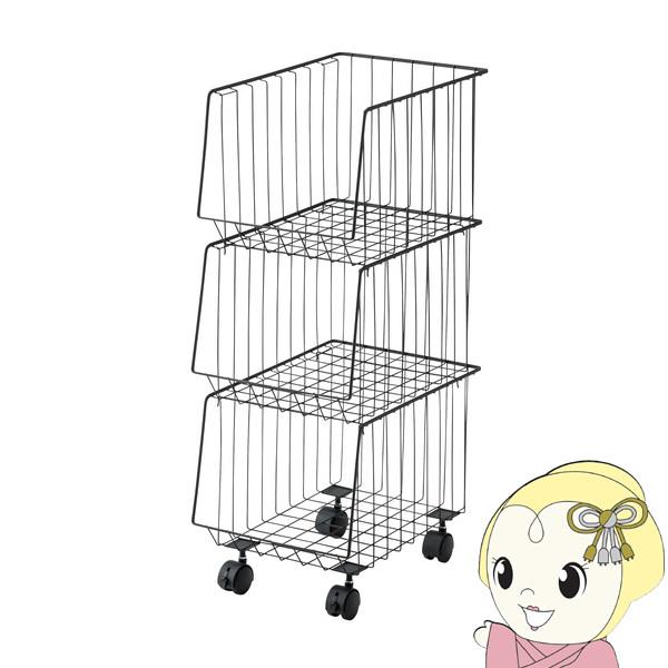 h[bN h[[ S 3i LX^[t AeB[N ςݏd  X RpNg@J/srm