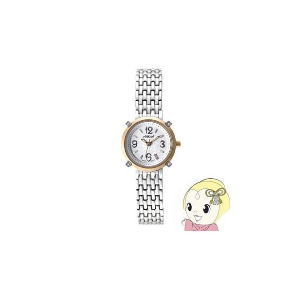 AltheA AeA rv AL-101LCP