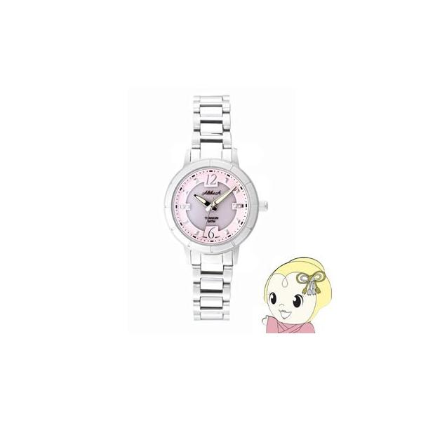 AltheA AeA rv \[[ AL-102LC