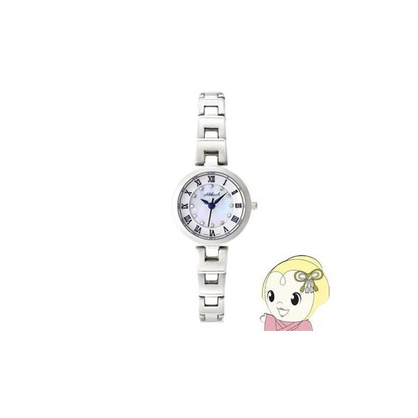 AltheA AeA rv AL-103LA