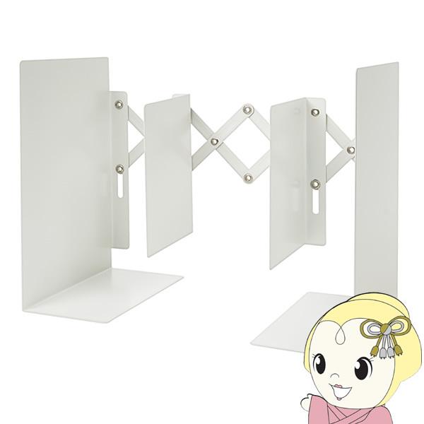 [\]J[ ubNGh zCg ALB-77-W