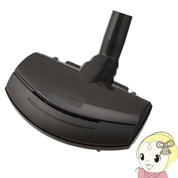 [�\��]�O�H�d�@ �|���@�p �ӂƂ�u���V �A�����p���` �ӂƂ�N���[���u���V AM-60/srm