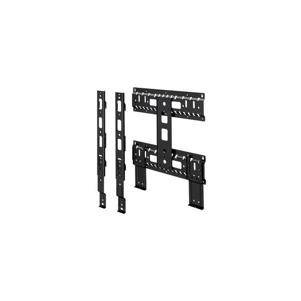 AN-52AG7 V[v ter AQUOS ANIX pǊ|/srm