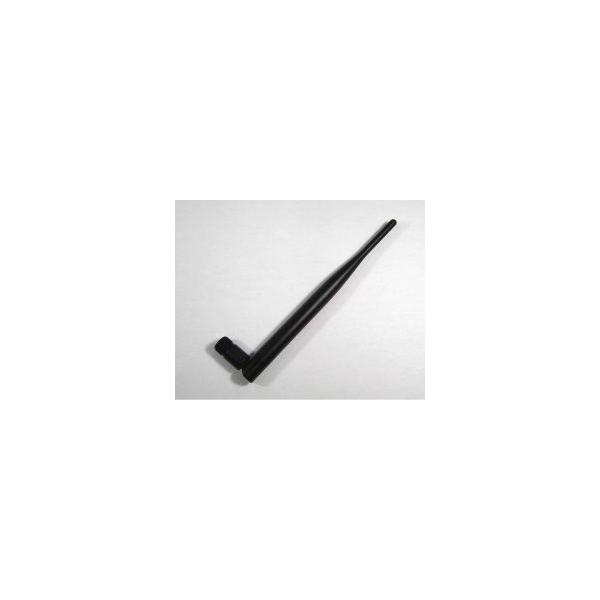 ANT-01 I^vX ANT-01 2.4GHzуfW^JpAei