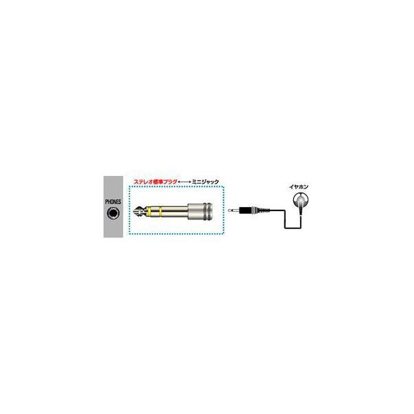 gioncard_ap-105a