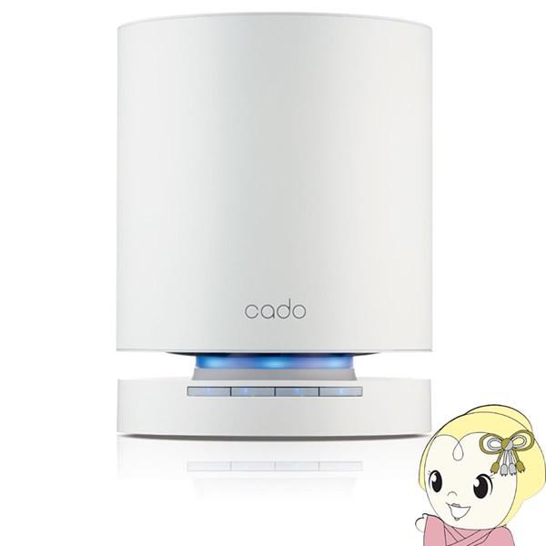 ap-c120の通販・価格比較 - 価格.com