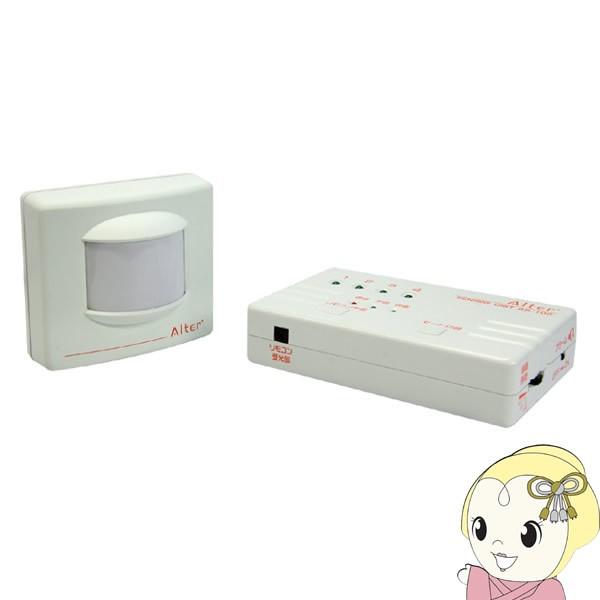 AS-100 �L�����b�g�V�X�e���Y �I���^�v���X �Z���T�[�����^�惆�j�b�g