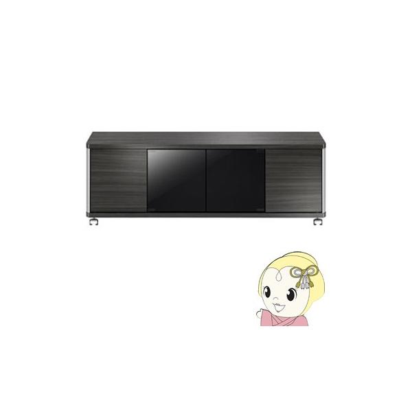 er nC^Cv 120cm 52V^Ή AbVO[ ؖ ؍ ASAHI WOOD GD style Swing AS-GD1200H/srm