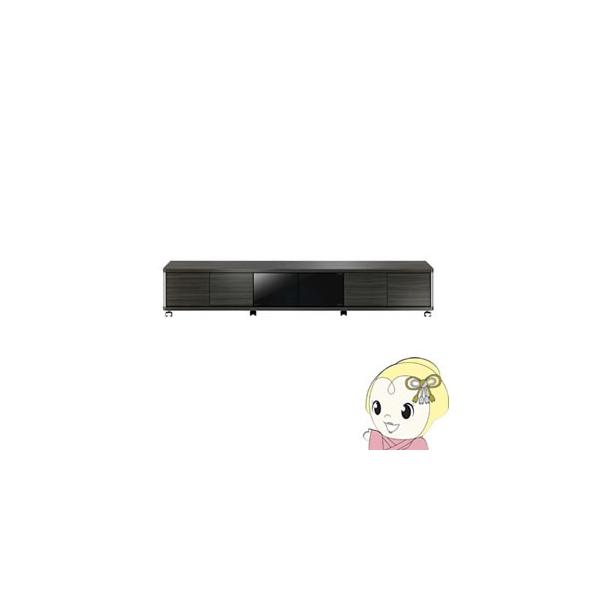 er [^Cv 177cm 70V^Ή AbVO[ ؖ ؍ ASAHI WOOD GD style Swing AS-GD1770L/srm