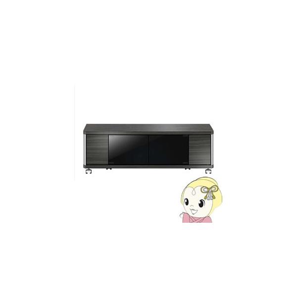�e���r�� ���[�^�C�v ��96cm 43V�^�Ή� �A�b�V���O���[ �ؖ� �����؍� ASAHI WOOD GD style Swing AS-GD960L/srm