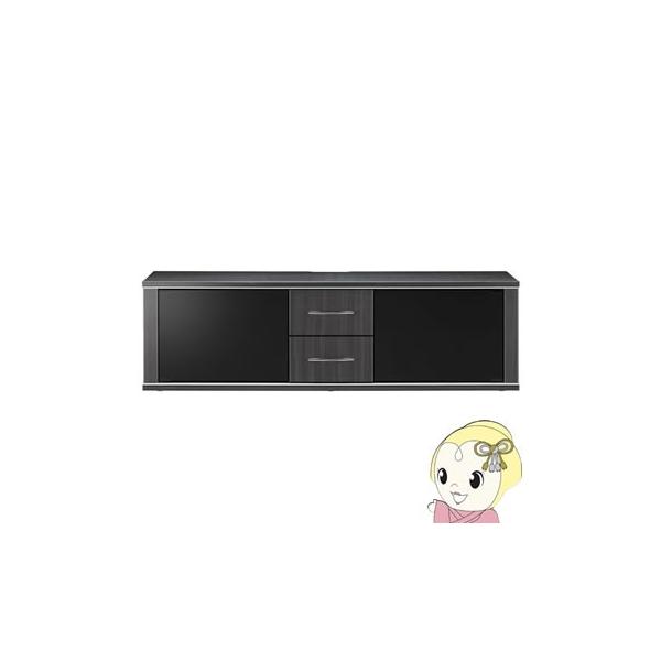 AS-JL1300-AG ؍ 55V^܂őΉ er JL style/srm