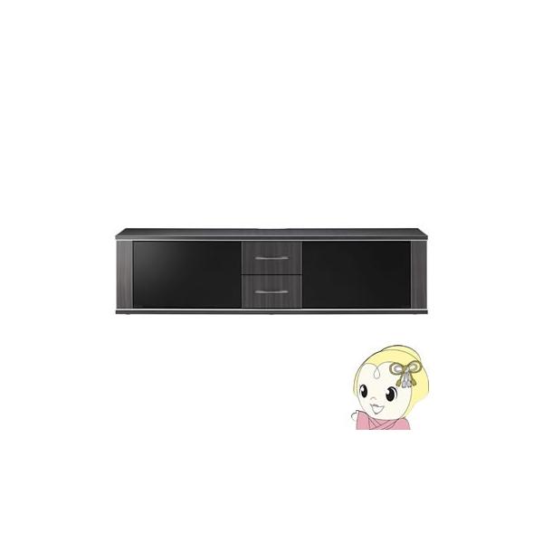 AS-JL1500-AG ؍ 60V^܂őΉ er JL style/srm