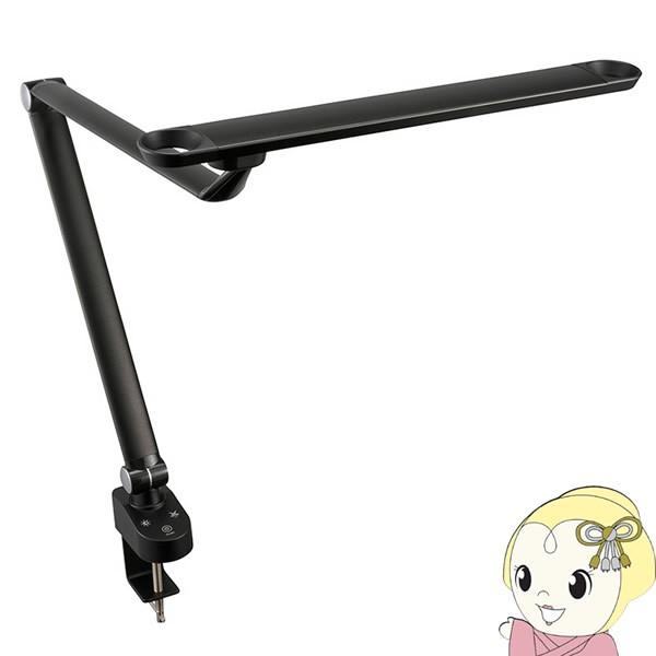 I[d@ LED^b` A[Cg AS-LD712AK-K [i] 06-1809/srm