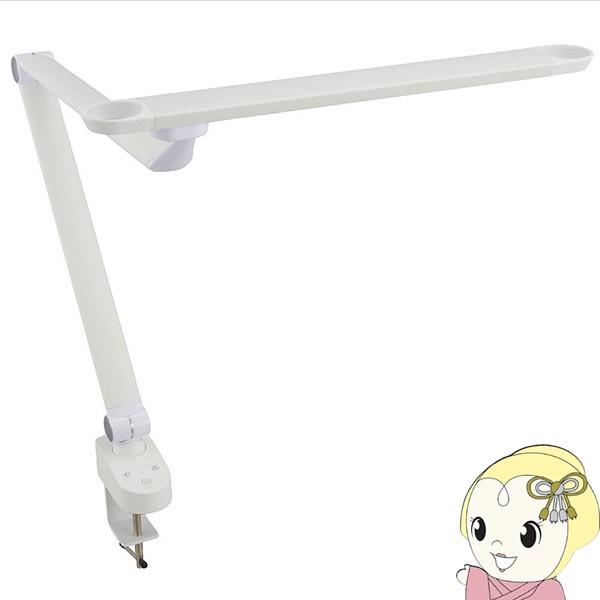 I[d@ LED^b` A[Cg AS-LD712AK-W [i] 06-1808/srm