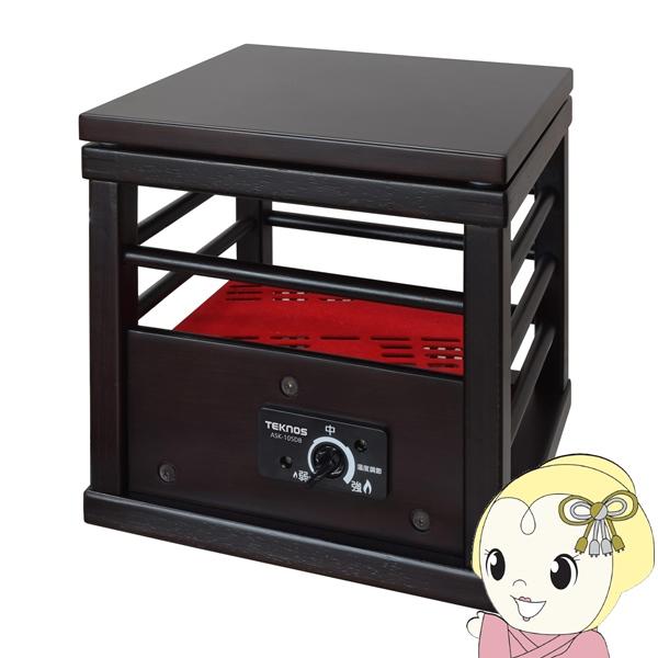 布団の中に入れる！お手持ちの毛布を合わせてミニコタツとしても使用できるパーソナルヒーター！●毛布、布団をかけるだけでひとりコタツ●小型で経済的！移動も簡単！●天板付き■100W ランプヒーター■サイズ：幅 25×奥行き25×高さ22cm（天...