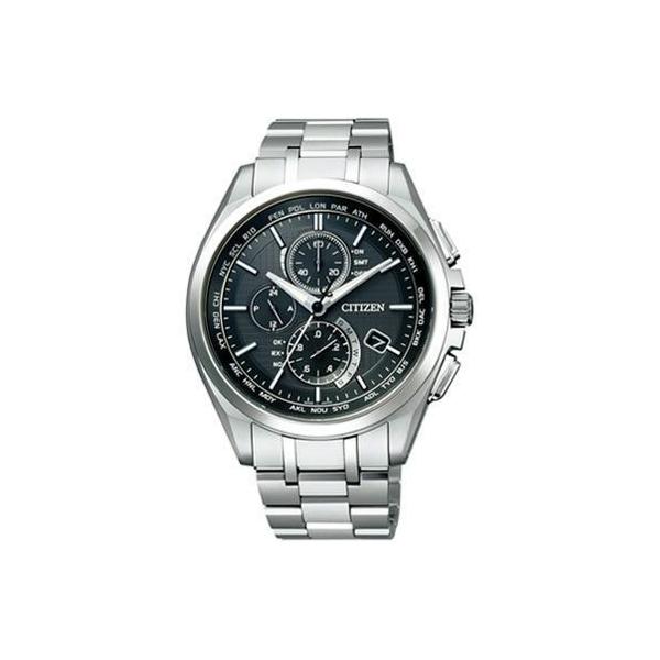 �r���v �����Y �d�g�\�[���[ �h�� AT8040-57E �V�`�Y�� �A�e�b�T �`�^��/srm