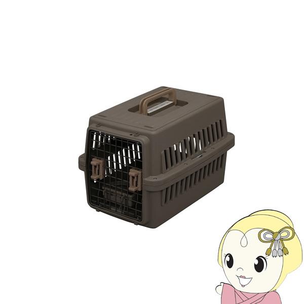 �A�C���X�I�[���} ATC-530-T �G�A�g���x���L�����[ �y�b�g�L�����[ �u���E�� S/srm