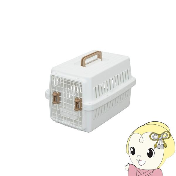 �A�C���X�I�[���} ATC-530-W �G�A�g���x���L�����[ �y�b�g�L�����[ �z���C�g S/srm