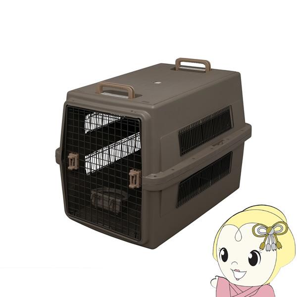 ACXI[} ATC-870-T GAgxL[ ybgL[ uE L/srm