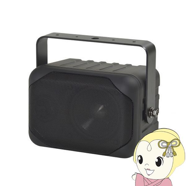 �I�[�X�~�d�@ MASSIVE �h�� 100mm�t�������W�X�s�[�J �V�݌`���[/�n�C�E�C���s�[�_���X�ؑ֌` AV-635IIWRD /srm