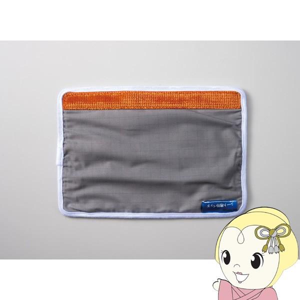 AVV19A-RN0 pi\jbN V[gppbh