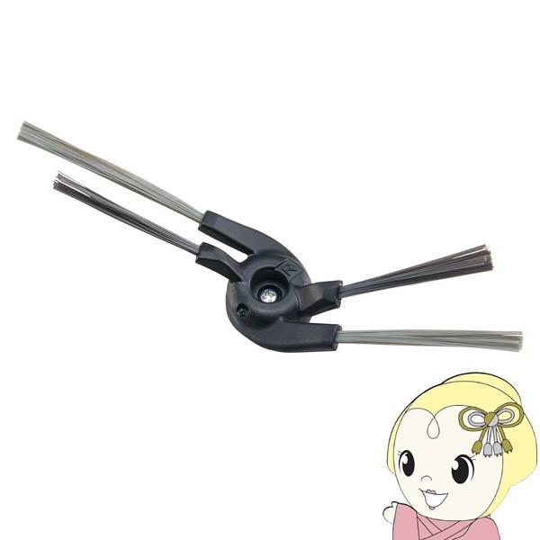 AVV93T-NF0K pi\jbN TChuV(R)