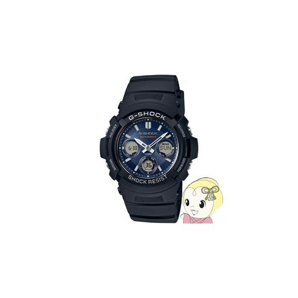 rv JVI G-SHOCK f AiOEfW^ AifW dg\[[ AWG-M100SB-2AJF/srm