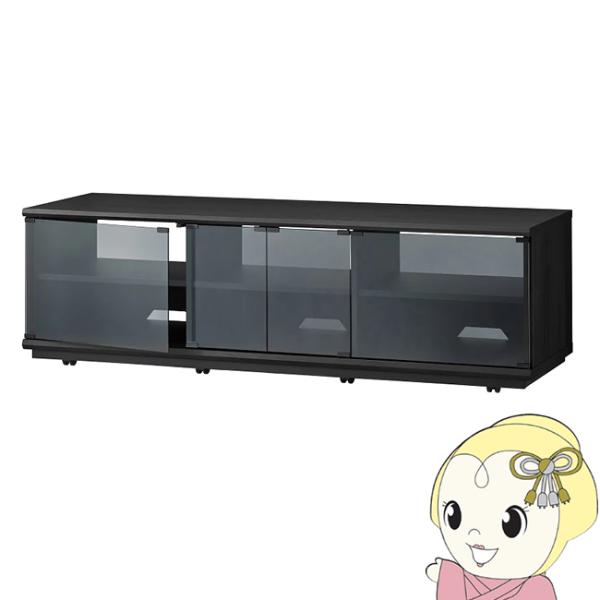 y[J[zn~ I[fBIbN B-2333/srm