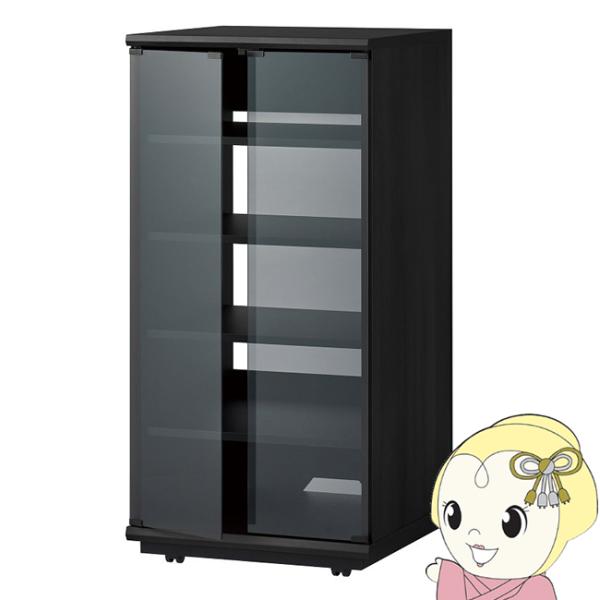 y[J[zn~ I[fBIbN B-2515/srm