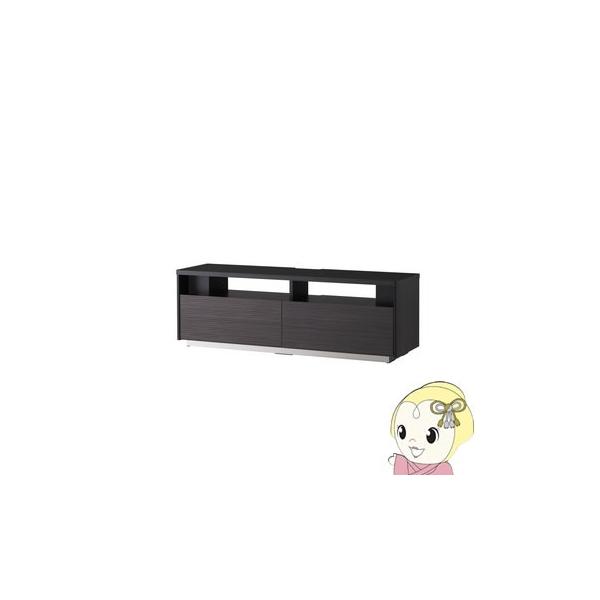 y[J[z B-7302 n~ Ch1200mmrO{[h/srm