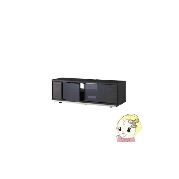 y[J[z B-7322 n~ Ch1200mmrO{[h/srm