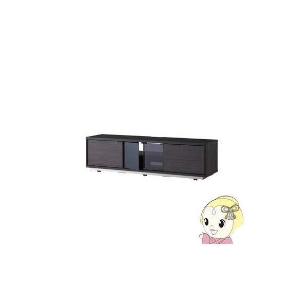 y[J[z B-7324 n~ Ch1448mmrO{[h/srm