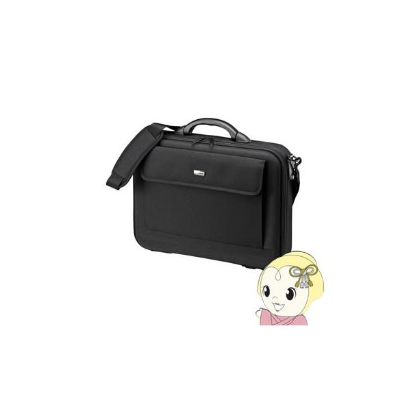 BAG-EVA5BKN �T�����T�v���C �Z�~�n�[�hPC�P�[�X