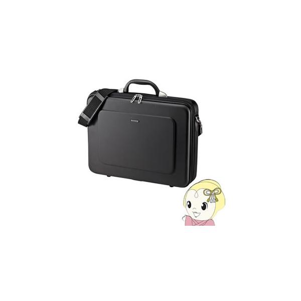 BAG-EVA7BKN TTvC Z~n[hPCP[X 15.6C`Ch