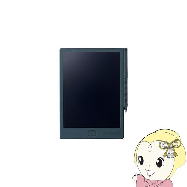 LOW Boogie Board uM[{[h lCr[ BB-14-NV