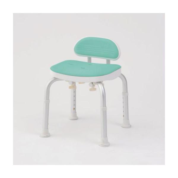 y[J[z BC-01L-GR a RpNgoX`FA@~jwt O[/srm