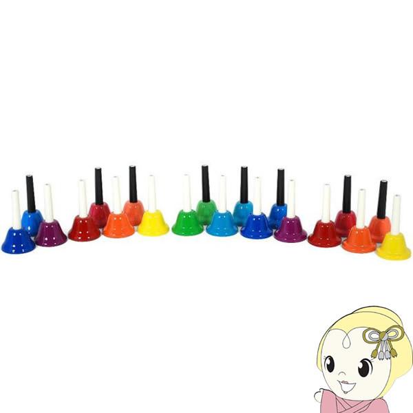 BC-20K-MU �L���[���c�R�[�|���[�V���� �x���R�[���X �n���h�x�� 20���Z�b�g/srm