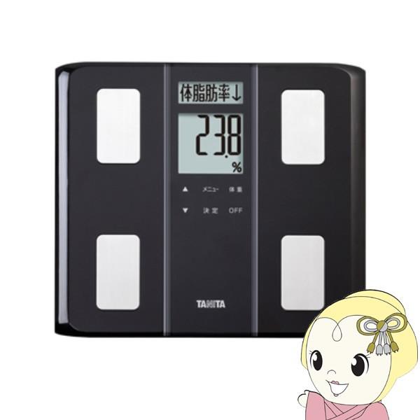 BC-330-BK ^j^ ̑gviubNj/srm