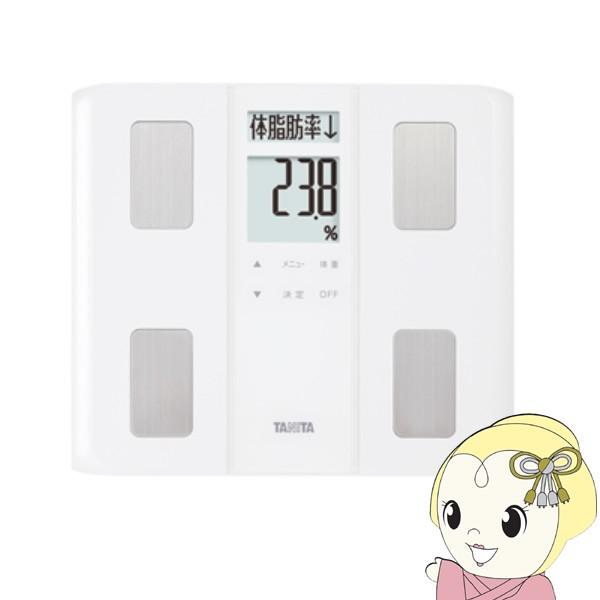 BC-330-WH ^j^ ̑gvizCgj/srm