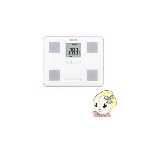 [\]BC-760-WH ^j^ ̑gv/srm