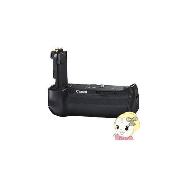 【しょこらてって】 キヤノン バッテリーグリップ BG-E16 Amazon | Canon バッテリーグリップ BG-E16 | カメラ用